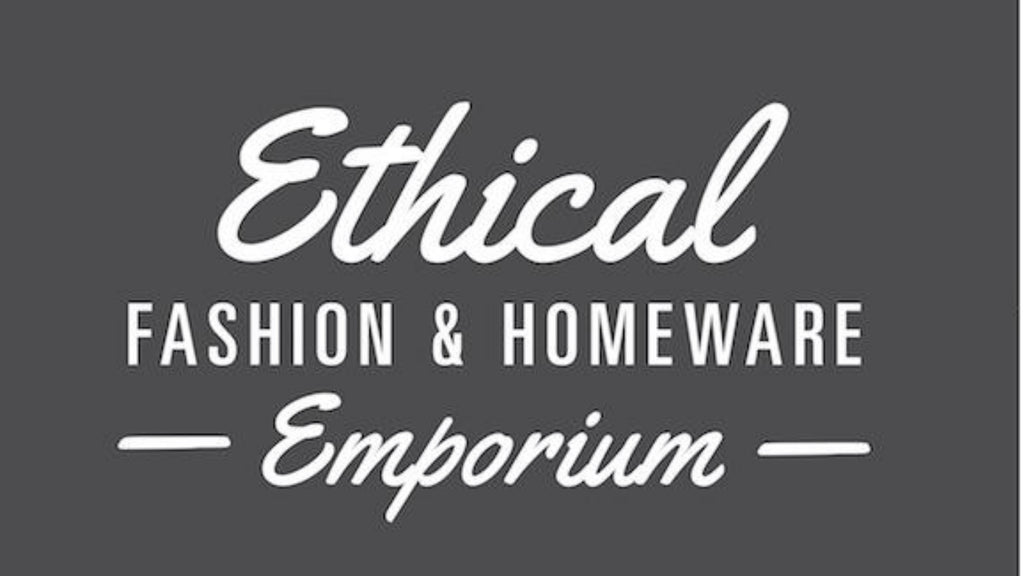 Ethical Fashion & Homeware Emporium: The Ultimate Collaboration