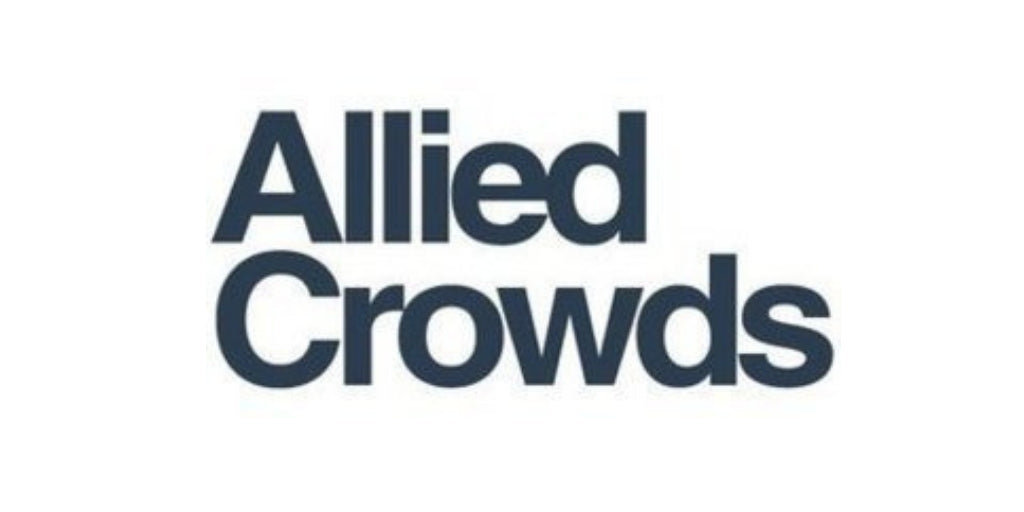 Allied Crowds - 29th January 2016