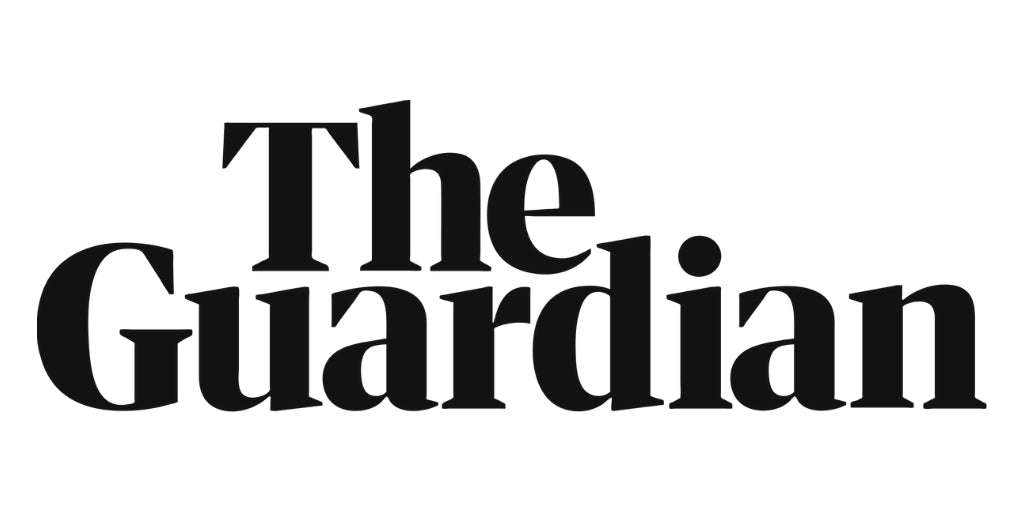 The Guardian - 26th March 2017