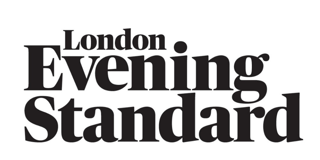 The Evening Standard - 7th December 2015