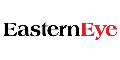 Eastern Eye - 13th June 2019