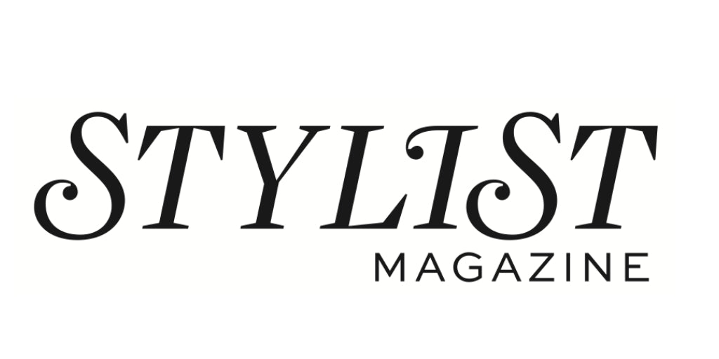 Stylist Magazine - 4th July 2018